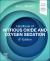 Handbook of Nitrous Oxide and Oxygen Sedation