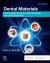 Dental Materials : Clinical Applications for Dental Assistants and Dental Hygienists