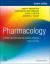 Study Guide for Pharmacology : A Patient-Centered Nursing Process Approach