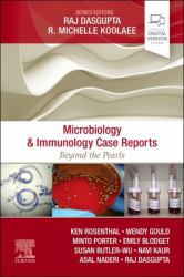 Microbiology and Immunology Case Reports