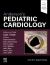 Anderson's Pediatric Cardiology