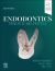 Endodontics : Principles and Practice