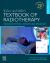 Walter and Miller's Textbook of Radiotherapy : Radiation Physics, Therapy and Oncology