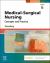 Medical-Surgical Nursing : Concepts and Practice Medical-Surgical Nursing : Concepts and Practice