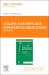 Elsevier's 2024 Intravenous Medications - Elsevier e-Book on VitalSource (Retail Access Card) : A Handbook for Nurses and Health Professionals