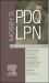 Mosby's PDQ for LPN : Practical, Detailed, Quick