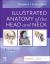 Illustrated Anatomy of the Head and Neck