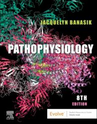 Pathophysiology