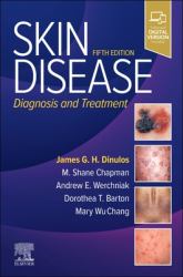 Skin Disease : Diagnosis and Treatment