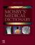 Mosby's Medical Dictionary