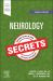 Neurology Secrets