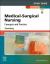 Study Guide for Medical-Surgical Nursing : Concepts and Practice