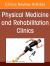 Perinatal and Neonatal Infections, an Issue of Clinics in Perinatology