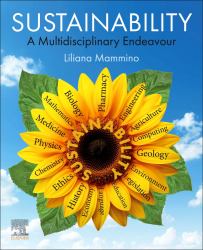 Sustainability : A Multidisciplinary Endeavour