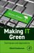 Making IT Sustainable : Techniques and Applications