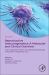 Reproductive Immunogenetics: a Molecular and Clinical Overview, Vol. 3 : Immunogenetic Factors and Signaling Pathways in Recurrent Pregnancy Loss