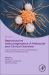 Reproductive Immunogenetics: a Molecular and Clinical Overview : Immune Cells and Immunotherapeutics in Recurrent Pregnancy Loss