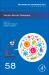 Vector-Borne Diseases