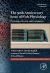 The 50th Anniversary Issue of Fish Physiology : Physiological Systems and Development