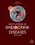 Encyclopedia of Endocrine Diseases