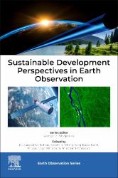 Sustainable Development Perspectives in Earth Observation