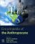 Encyclopedia of the Anthropocene
