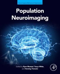 Population Neuroimaging