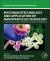 Myconanotechnology and Application of Nanoparticles in Biology : Fundamental Concepts, Mechanism and Industrial Applications