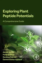 Exploring Plant Peptide Potentials : A Comprehensive Guide