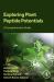 Exploring Plant Peptide Potentials : A Comprehensive Guide