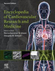 The Heart and Vascular System : An Encyclopedia