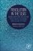 Revolution in the Seas : Ending Overfishing and Building Pesco-Ecology, Sustainable Agro-Ecology of Fishing