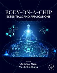 Body-On-a-Chip : Essentials and Applications