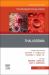 Thalassemia, an Issue of Hematology/Oncology Clinics of North America