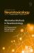Alternative Methods in Neurotoxicology