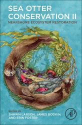 Sea Otter Conservation II : Nearshore Ecosystem Restoration