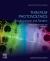 Thin Film Photovoltaics : Single-Junction and Tandem