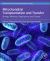 Mitochondrial Transplantation and Transfer : Biology, Methods, Applications, and Disease