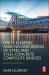 Finite Element Analysis and Design of Steel and Steel-Concrete Composite Bridges Finite Element Analysis and Design of Steel and Steel-Concrete Composite Bridges