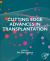 Cutting Edge Advances in Transplantation
