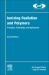 Ionizing Radiation and Polymers : Principles, Technology, and Applications