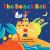 The Beach Ball