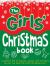 Girls' Christmas Book