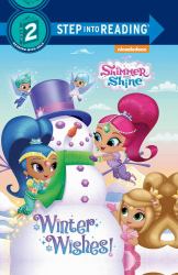Winter Wishes!