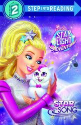 Star Song