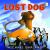 Lost Dog