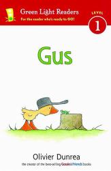 Gus