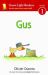Gus