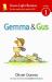 Gemma and Gus