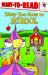Bitsy Bee Goes to School